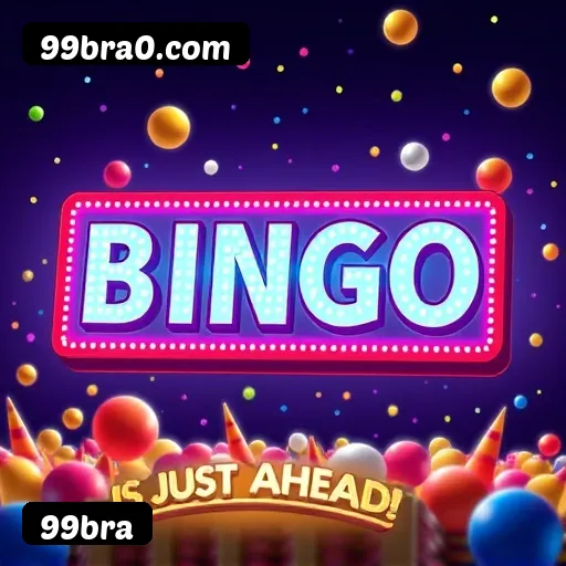 Como Funciona o Crash - Multiplicador Crescente e Cash Out