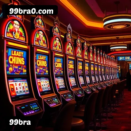 Estratégias de Crash - Gráfico de Multiplicadores e Riscos