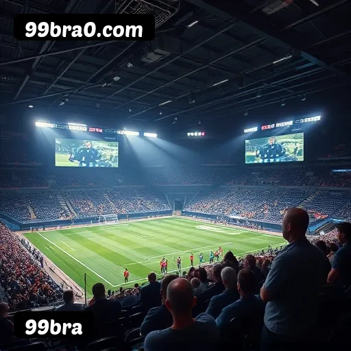 Categorias de Jogos - Slots, Mesa, Ao Vivo, Jackpots