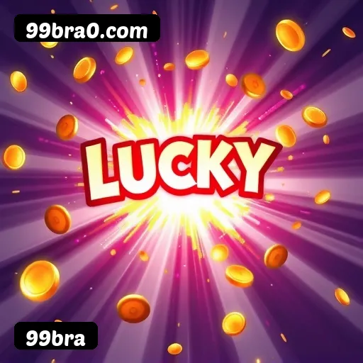 Cassino ao Vivo 99bra - Dealers Brasileiros Profissionais