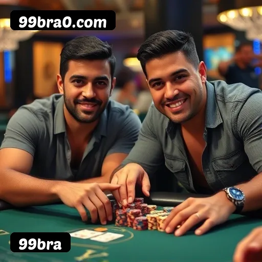 Jogos de Cassino ao Vivo