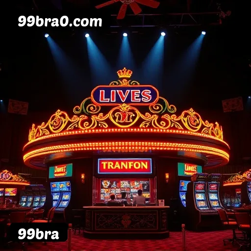 Recursos de Segurança da Plataforma - SSL, Firewall, Criptografia