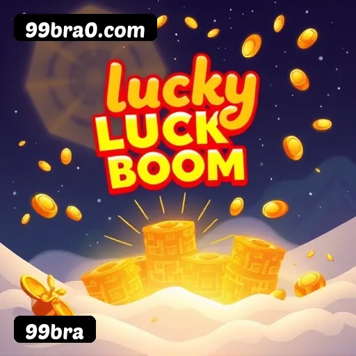 Sistema VIP Premium e Segurança Máxima - Bônus Exclusivos e Benefícios