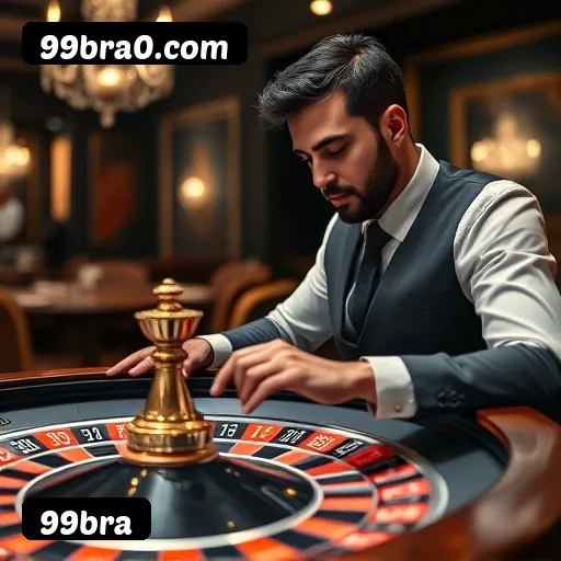 Pacote de Bônus de Boas-vindas